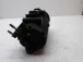 AIR CONDITIONING COMPRESSOR Ford C-Max 2011 2.0 TDCI AUT. 1852378