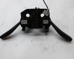 COLUMN SWITCH Volkswagen Golf 2010 VI. 1.4 TFSI VARIANT 1k0953503hb