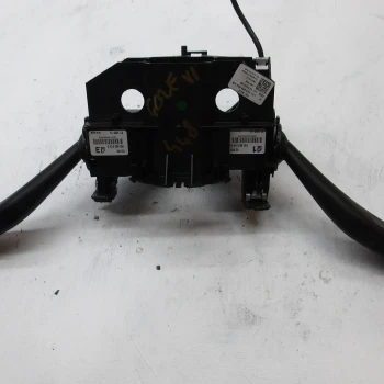 COLUMN SWITCH Volkswagen Golf 2010 VI. 1.4 TFSI VARIANT 1k0953503hb