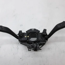 COLUMN SWITCH Volkswagen Golf 2010 VI. 1.4 TFSI VARIANT 1k0953503hb