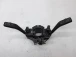 COLUMN SWITCH Volkswagen Golf 2010 VI. 1.4 TFSI VARIANT 1k0953503hb