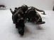 TURBINA Volkswagen Golf 2010 VI. 1.4 TFSI VARIANT 03c145701t