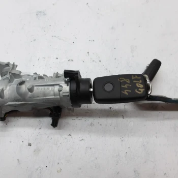 CILINDRETTO AVVIAMENTO Volkswagen Golf 2010 VI. 1.4 TFSI VARIANT 1k0905851b