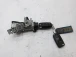 CILINDRETTO AVVIAMENTO Volkswagen Golf 2010 VI. 1.4 TFSI VARIANT 1k0905851b