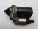 ZAGANJALNIK Volkswagen Golf 2010 VI. 1.4 TFSI VARIANT 02z911023e