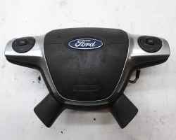 VOLANSKI AIRBAG Ford C-Max 2011 2.0 TDCI 115 DPF A6 am51-r042b85-bew
