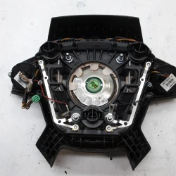 VOLANSKI AIRBAG Ford C-Max 2011 2.0 TDCI 115 DPF A6 am51-r042b85-bew