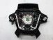 VOLANSKI AIRBAG Ford C-Max 2011 2.0 TDCI 115 DPF A6 am51-r042b85-bew