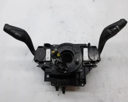 STIKALO PODVOLANSKO Ford C-Max 2011 2.0 TDCI AUT. bv6t-13n064-af