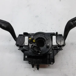 COLUMN SWITCH Ford C-Max 2011 2.0 TDCI AUT. bv6t-13n064-af