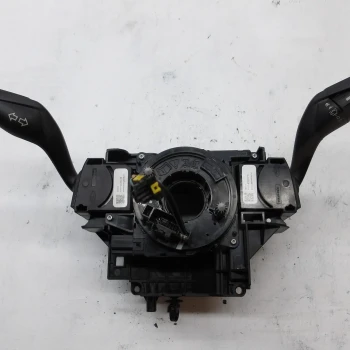 COLUMN SWITCH Ford C-Max 2011 2.0 TDCI AUT. bv6t-13n064-af