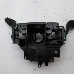 STIKALO PODVOLANSKO Ford C-Max 2011 2.0 TDCI AUT. bv6t-13n064-af