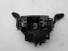COLUMN SWITCH Ford C-Max 2011 2.0 TDCI AUT. bv6t-13n064-af