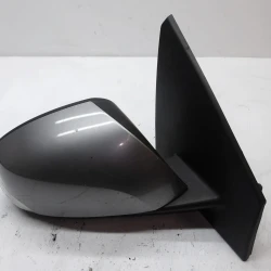 RETROVISORE DESTRO Renault MEGANE III  2011 1.5 DCI GRANDTOUR