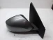 RETROVISORE DESTRO Renault MEGANE III  2011 1.5 DCI GRANDTOUR