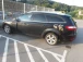 AVTO ZA DELE Ford Mondeo 2010 2.0 TDCI SW