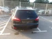 AVTO ZA DELE Ford Mondeo 2010 2.0 TDCI SW