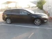 AVTO ZA DELE Ford Mondeo 2010 2.0 TDCI SW