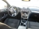 AVTO ZA DELE Ford Mondeo 2010 2.0 TDCI SW