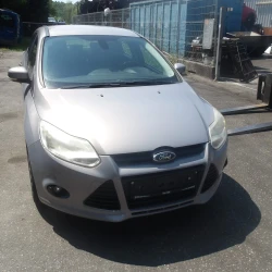 AVTO ZA DELE Ford Focus 2012 1.0 ECOBOOST AVTO ZA DELE Ford Focus 2012 1.0 ECOBOOST
