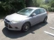 AVTO ZA DELE Ford Focus 2012 1.0 ECOBOOST