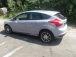 AVTO ZA DELE Ford Focus 2012 1.0 ECOBOOST