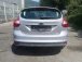 AVTO ZA DELE Ford Focus 2012 1.0 ECOBOOST