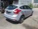 AVTO ZA DELE Ford Focus 2012 1.0 ECOBOOST