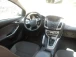 AVTO ZA DELE Ford Focus 2012 1.0 ECOBOOST