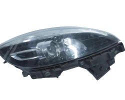 HEADLIGHT RIGHT Citroën ZX 1997 1.4
