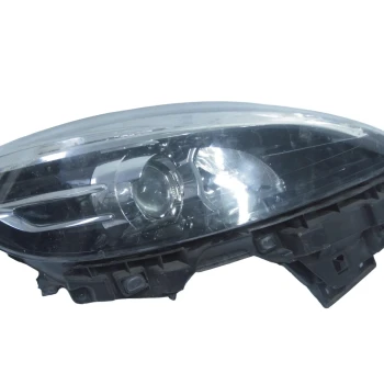 HEADLIGHT RIGHT Citroën ZX 1997 1.4