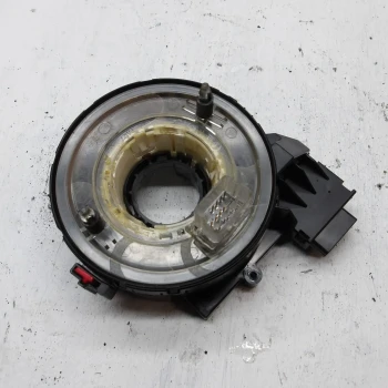AIRBAG CLOCK SPRING Volkswagen Golf 2010 VI. 1.4 TFSI VARIANT 1k0959653c