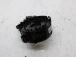 AIRBAG CLOCK SPRING Volkswagen Golf 2010 VI. 1.4 TFSI VARIANT 1k0959653c