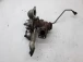 TURBINA Citroën C4 2016 CACTUS 1.6 HDI 9804945280