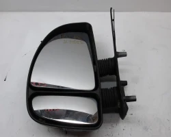 MIRROR LEFT Citroën JUMPER 2001 2.5