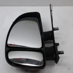 OGLEDALO LEVO Citroën JUMPER 2001 2.5 OGLEDALO LEVO Citroën JUMPER 2001 2.5