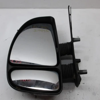 MIRROR LEFT Citroën JUMPER 2001 2.5