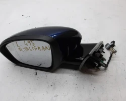 MIRROR LEFT Renault Talisman 2017 1.6 DCI AUT. GRANDTOUR