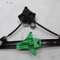 WINDOW MECHANISM REAR LEFT Volkswagen Golf 2016 VII. 1.6 TDI VARIANT 5q4959811d