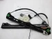 WINDOW MECHANISM FRONT LEFT Citroën C4 2018 SPACETOURER 1.5 HDI 9825709780