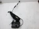 DOOR LOCK FRONT RIGHT Renault Talisman 2017 1.6 DCI AUT. GRANDTOUR 805020792r