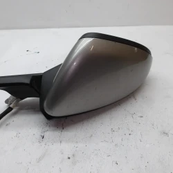 MIRROR LEFT Volkswagen Golf 2021 1.5 TSI AUT. VARIANT
