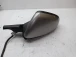 MIRROR LEFT Volkswagen Golf 2021 1.5 TSI AUT. VARIANT