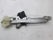 WINDOW MECHANISM REAR RIGHT Renault Talisman 2017 1.6 DCI AUT. GRANDTOUR 430106f0