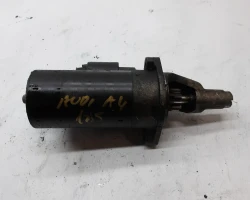 MOTORINO AVVIAMENTO Audi A4, S4 2003 2.5 TDI AVANT