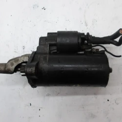 MOTORINO AVVIAMENTO Audi A4, S4 2003 2.5 TDI AVANT