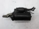 MOTORINO AVVIAMENTO Audi A4, S4 2003 2.5 TDI AVANT