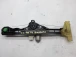 WINDOW MECHANISM REAR LEFT Citroën C4 2018 SPACETOURER 1.5 HDI 9825709980