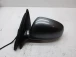 MIRROR LEFT Volkswagen Golf 2010 VI. 1.4 TFSI VARIANT