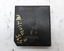 Computer / control unit other Renault Talisman 2017 1.6 DCI AUT. GRANDTOUR 284b67108r
